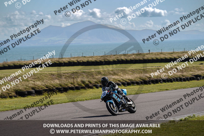 anglesey no limits trackday;anglesey photographs;anglesey trackday photographs;enduro digital images;event digital images;eventdigitalimages;no limits trackdays;peter wileman photography;racing digital images;trac mon;trackday digital images;trackday photos;ty croes